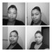MARQUETTA STUBBLEFIELD