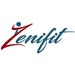 Zenifit