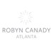 Robyn Canady