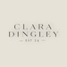 Clara Dingley