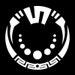 CreativeSystemsCo
