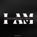 I Am Affirmation Attire