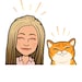 CanduStickers