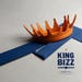 King Bizz