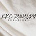 KKCJewelryCreations