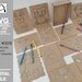 ArchitDesign