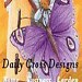 dailycrossdesigns