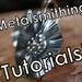 jewelrytutorials avatar
