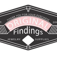 originalfindings