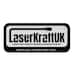LaserKraftUK