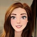 SmallBytesStudio