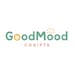 GoodMoodCoGifts