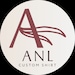 AnlCustomShirt