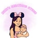 Zuzu's Creations