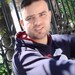 abdelhammid