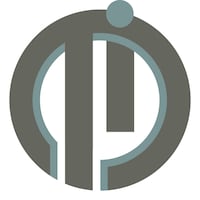TitaniumRingsStudio