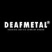 Deafmetal USA