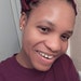 Shaniece Thorpe