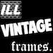 illvintageframes