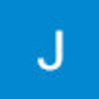 JLK9Collars