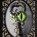 Buyer Avatar