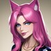Buyer Avatar