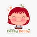 BestyBettyShop
