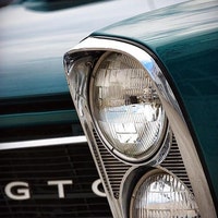 Vintagetimepast