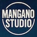 ManganoStudio