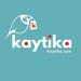 KaytikaTR