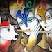 Raadhika Ranganathan Pilla avatar