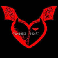 VampressHeart