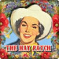 TheHayPatch