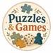 PuzzlesGames