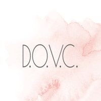 DreamOnVintageandCo