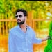 KingsmanSuitStyles