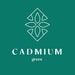 CadmiumGreenJewelry