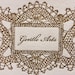 GentleArtsTextile
