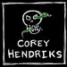 Corey Hendriks