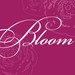 BloomInvitations