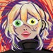 kurapixel