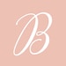 BrielleShoppe
