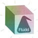 Studio Fludd