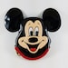 VintageDisneyland55