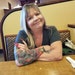Pam Kasper