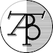 Tom Balbierz