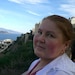 Todorka Todorova avatar