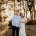 WoolandpepperCo