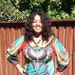 Ruth wright avatar
