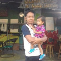 Jowoupcycleindonesia